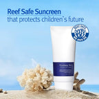 PYUNKANG YUL ATO Mild Sun Cream 75ml