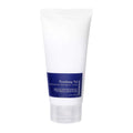 PYUNKANG YUL ATO Moisturizing Soothing Gel Lotion 150ml