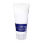 PYUNKANG YUL ATO Moisturizing Soothing Gel Lotion 150ml