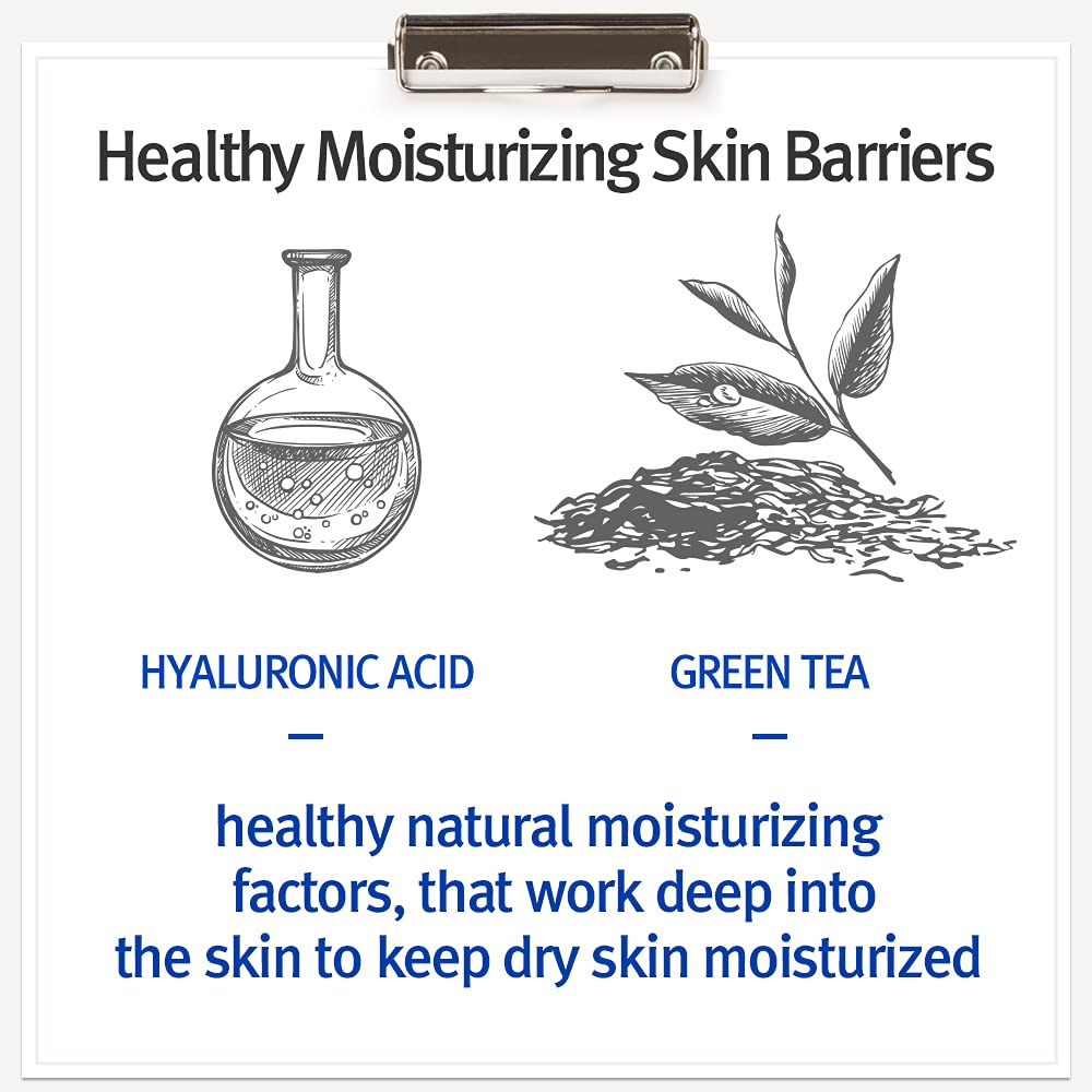 PYUNKANG YUL ATO Moisturizing Soothing Gel Lotion 150ml
