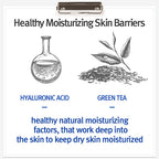 PYUNKANG YUL ATO Moisturizing Soothing Gel Lotion 150ml