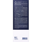 PYUNKANG YUL ATO Moisturizing Soothing Gel Lotion 150ml