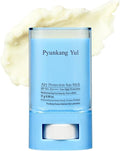 PYUNKANG YUL Airy Protection Sun Stick 17g