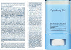 PYUNKANG YUL Airy Protection Sun Stick 17g