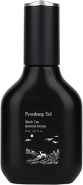 PYUNKANG YUL Black Tea Boosting Serum 45ml