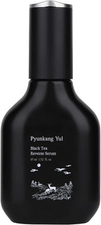 PYUNKANG YUL Black Tea Boosting Serum 45ml
