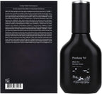 PYUNKANG YUL Black Tea Boosting Serum 45ml