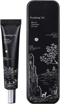 PYUNKANG YUL Black Tea Time Reverse Eye Cream 25ml