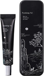 PYUNKANG YUL Black Tea Time Reverse Eye Cream 25ml