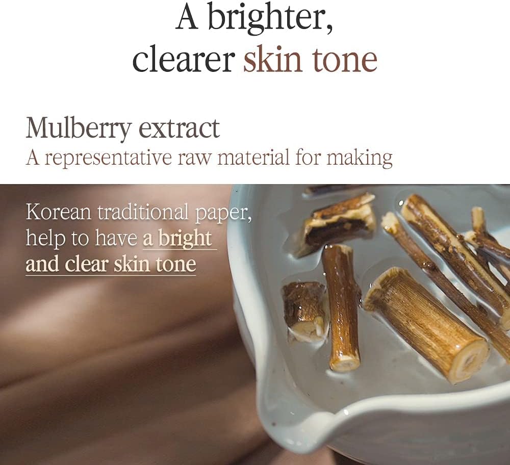 PYUNKANG YUL Black Tea Time Reverse Eye Cream 25ml