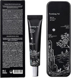 PYUNKANG YUL Black Tea Time Reverse Eye Cream 25ml