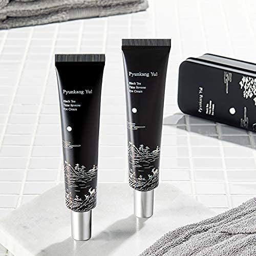 PYUNKANG YUL Black Tea Time Reverse Eye Cream 25ml