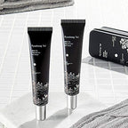 PYUNKANG YUL Black Tea Time Reverse Eye Cream 25ml