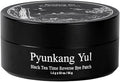 PYUNKANG YUL Black Tea Time Reverse Eye Patch (60pz)