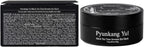 PYUNKANG YUL Black Tea Time Reverse Eye Patch (60pz)