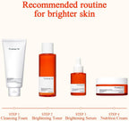 PYUNKANG YUL Brightening Blemish Care Serum 30ml