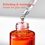 PYUNKANG YUL Brightening Blemish Care Serum 30ml