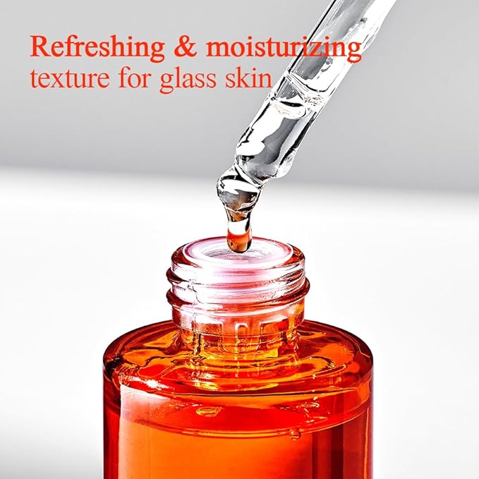 PYUNKANG YUL Brightening Blemish Care Serum 30ml
