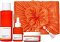 PYUNKANG YUL Brightening Line Gift Set