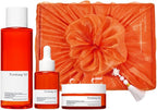 PYUNKANG YUL Brightening Line Gift Set