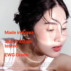 PYUNKANG YUL Brightening Line Gift Set