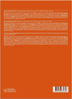 PYUNKANG YUL Brightening Line Gift Set