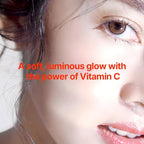PYUNKANG YUL Brightening Line Gift Set
