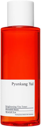 PYUNKANG YUL Brightening Vita Toner 150ml