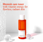 PYUNKANG YUL Brightening Vita Toner 150ml