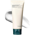 PYUNKANG YUL Calming Acne Cleansing Foam 100ml
