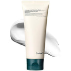 PYUNKANG YUL Calming Acne Cleansing Foam 100ml