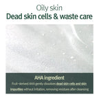 PYUNKANG YUL Calming Acne Cleansing Foam 100ml