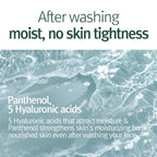 PYUNKANG YUL Calming Acne Cleansing Foam 100ml