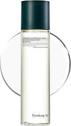 PYUNKANG YUL Calming Deep Moisture Toner 150ml