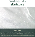 PYUNKANG YUL Calming Deep Moisture Toner 150ml