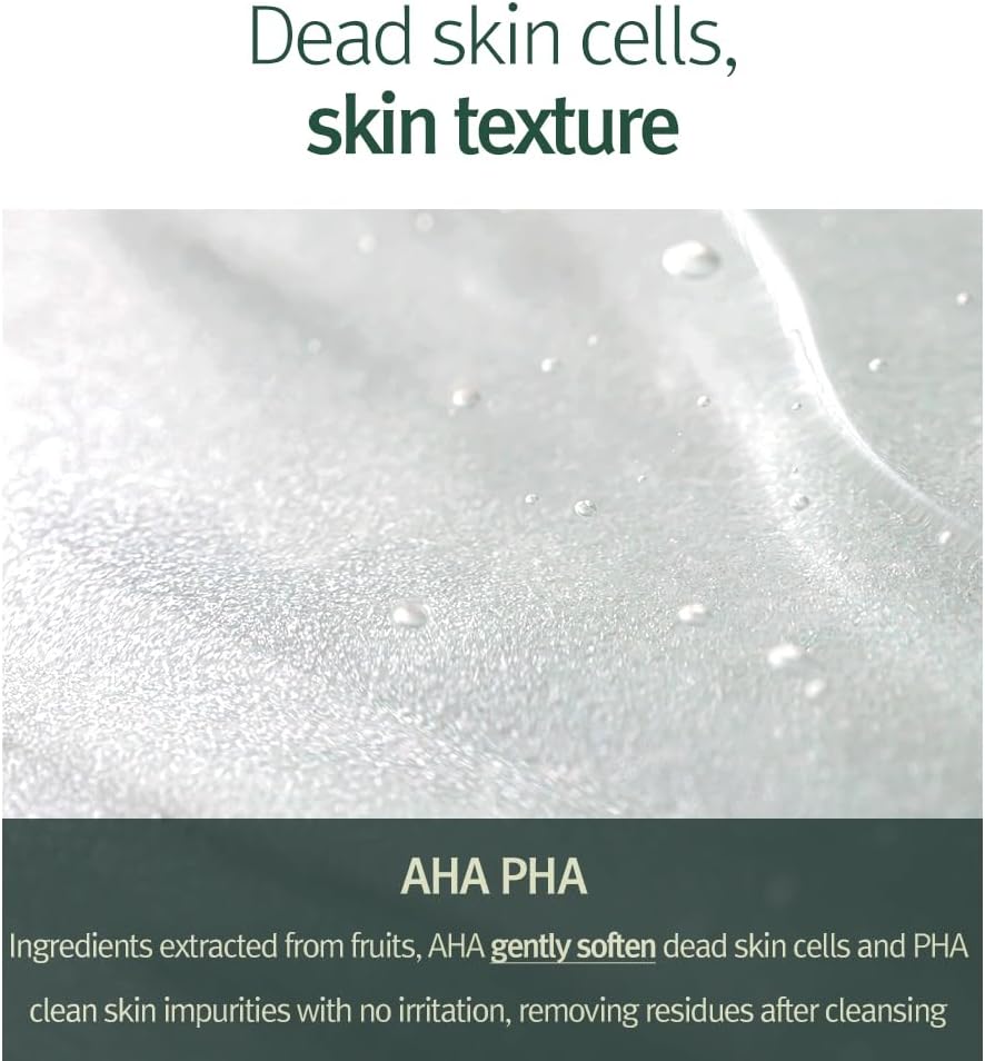PYUNKANG YUL Calming Deep Moisture Toner 150ml