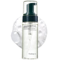 PYUNKANG YUL Calming Low pH Foaming Cleanser 150ml