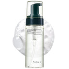 PYUNKANG YUL Calming Low pH Foaming Cleanser 150ml
