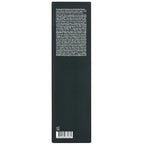 PYUNKANG YUL Calming Low pH Foaming Cleanser 150ml