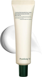 PYUNKANG YUL Calming Madecassoside Spot Cream 30ml