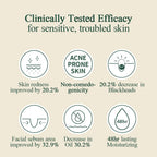 PYUNKANG YUL Calming Madecassoside Spot Cream 30ml