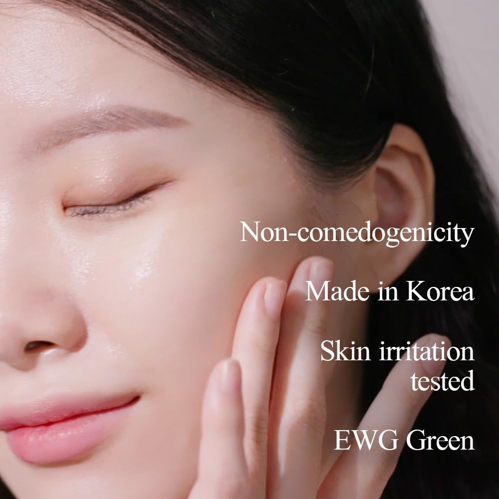 PYUNKANG YUL Calming Madecassoside Spot Cream 30ml