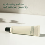 PYUNKANG YUL Calming Madecassoside Spot Cream 30ml
