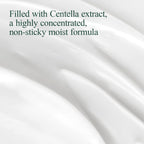 PYUNKANG YUL Calming Madecassoside Spot Cream 30ml
