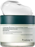 PYUNKANG YUL Calming Moisture Nourishing Cream 50ml