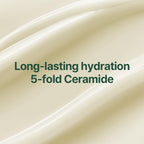 PYUNKANG YUL Calming Moisture Nourishing Cream 50ml