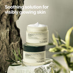 PYUNKANG YUL Calming Moisture Nourishing Cream 50ml