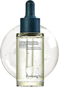 PYUNKANG YUL Calming Moisture Serum 30ml