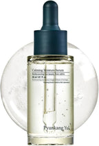 PYUNKANG YUL Calming Moisture Serum 30ml