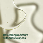 PYUNKANG YUL Calming Moisture Serum 30ml